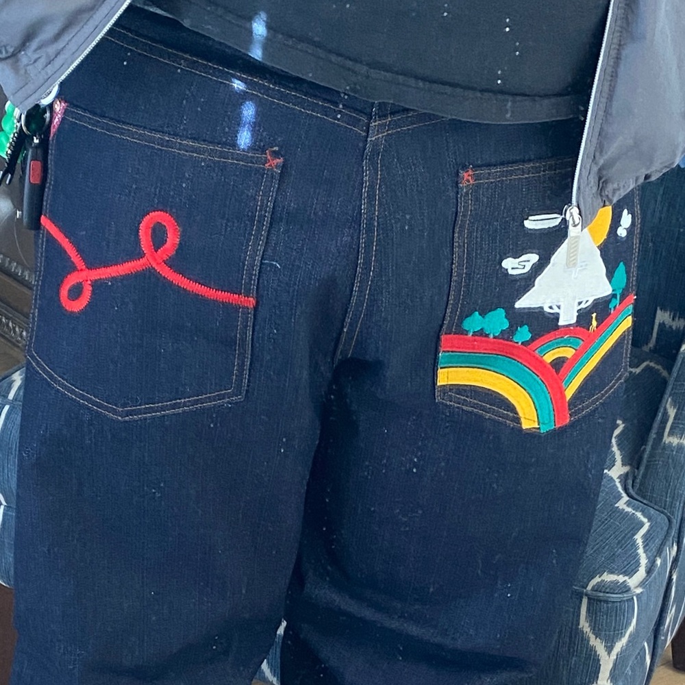 Meet your Posher, Bryan